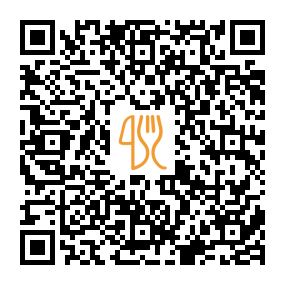 QR-code link către meniul Nourish