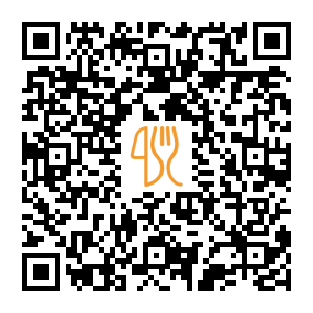 QR-code link către meniul Szechuan Chinese Cuisine