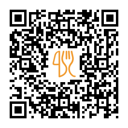 QR-code link către meniul O'learys