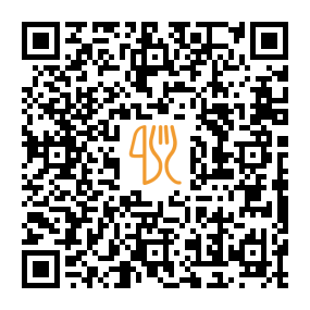 QR-code link către meniul Algoberto's Taco Shop