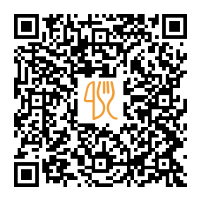 QR-code link către meniul Antojitos Caf