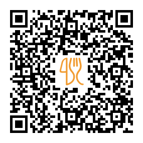 QR-code link către meniul Creamistry