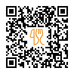 QR-code link către meniul Al Ameer Cafe