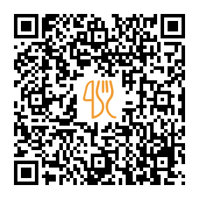 QR-code link către meniul Zad Mediterranean Cuisine