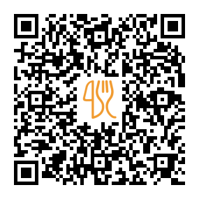 QR-code link către meniul Agriturismo Cascina Corte Grande