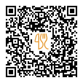 QR-code link către meniul Café María Cristina