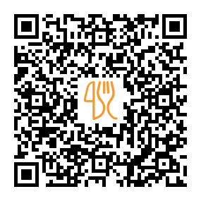 QR-code link către meniul Portici