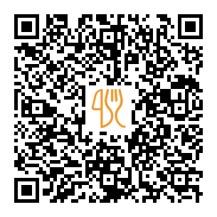 QR-code link către meniul TU CASACastilleja De La Cuesta