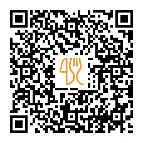 QR-code link către meniul Mccloud's Grill House