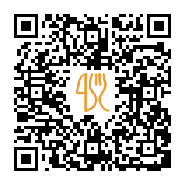 QR-code link către meniul Cafe Bibliotic Hello!