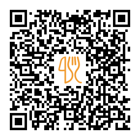 QR-code link către meniul EnzianhÜtte