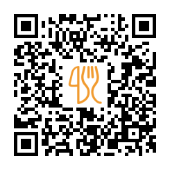 QR-code link către meniul The Ketch