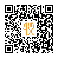 QR-code link către meniul Massoud's