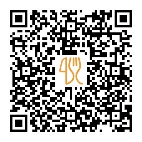 QR-code link către meniul Mr.caponie's