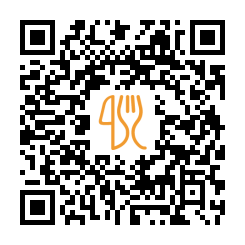 QR-code link către meniul Karrika