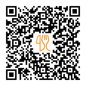 QR-code link către meniul Billups Breakfast