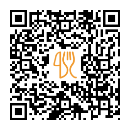 QR-code link către meniul Merriman Take Away