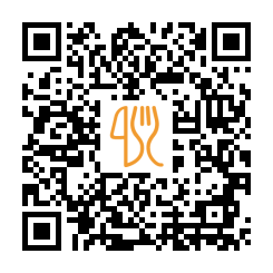 QR-code link către meniul Mesón Anamari