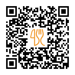 QR-code link către meniul Gouf