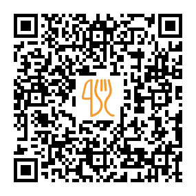 QR-code link către meniul Casa Manana