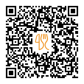 QR-code link către meniul Brotherhood Beer Corner