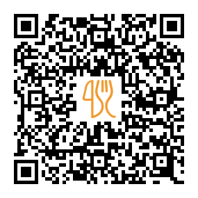 QR-code link către meniul Taverne Yia Mas