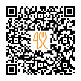 QR-code link către meniul Ko Cups