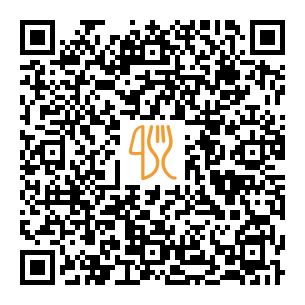 QR-code link către meniul Mr Shake Sorvetes Três Marias