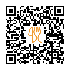 QR-code link către meniul Asador Almansa