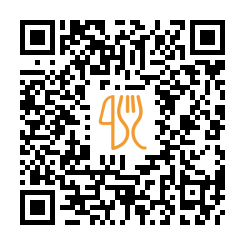 QR-code link către meniul Newen