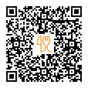 QR-code link către meniul Sibuya Urban Sushibar