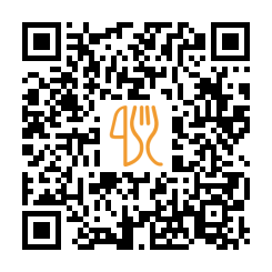 QR-code link către meniul Caths Snacks