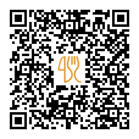 QR-code link către meniul Old Chicago Pizza Taproom