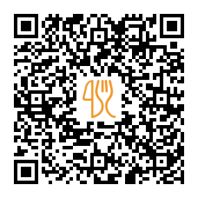 QR-code link către meniul Ref's Southern Cafe Catering