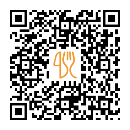 QR-code link către meniul Vinoteca O Liñar