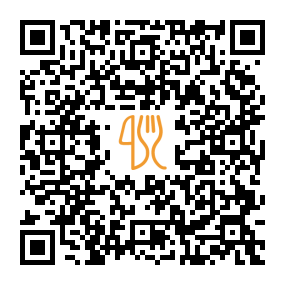 QR-code link către meniul Imperial