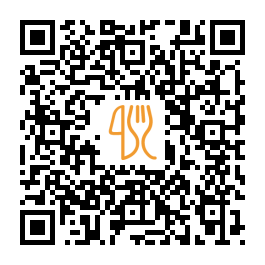 QR-code link către meniul Elder