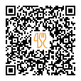 QR-code link către meniul Pizzeria Piccolo