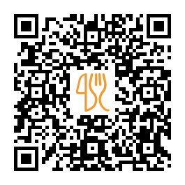 QR-code link către meniul Viva La Burger