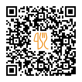 QR-code link către meniul Cibez Ege Yemekleri