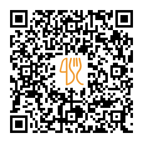 QR-code link către meniul Tasca El Milikito