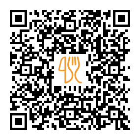 QR-code link către meniul Kiko Japanese Cuisine