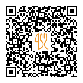 QR-code link către meniul Tastee Diner