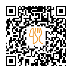 QR-code link către meniul Rai Rai Tei