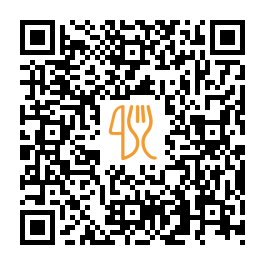 QR-code link către meniul El Molino