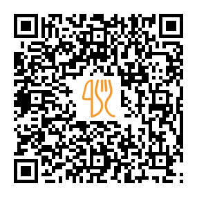 QR-code link către meniul Drova