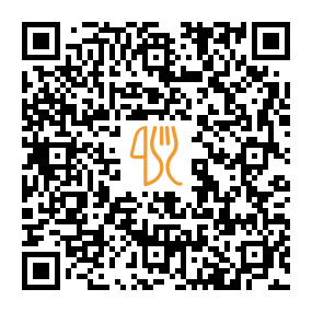 QR-code link către meniul Walnut Grill Fox Chapel