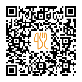 QR-code link către meniul Goldenes Horn