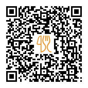 QR-code link către meniul M P Island Cafe Grocery