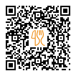 QR-code link către meniul El Mesón